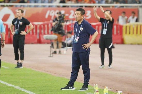 国产在线免费av